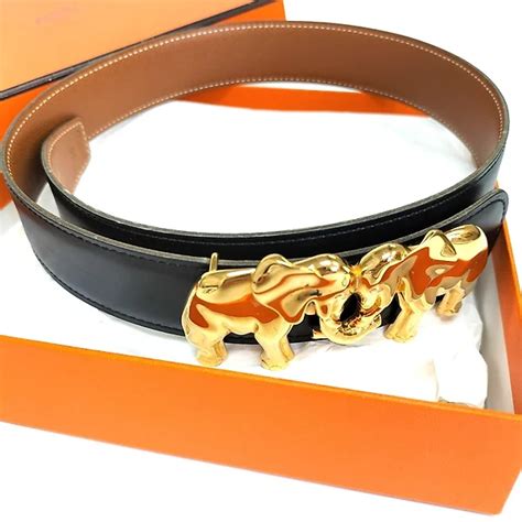 hermes riem kind|Hermes netherlands online.